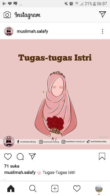 Dwi Novitasari profile icon