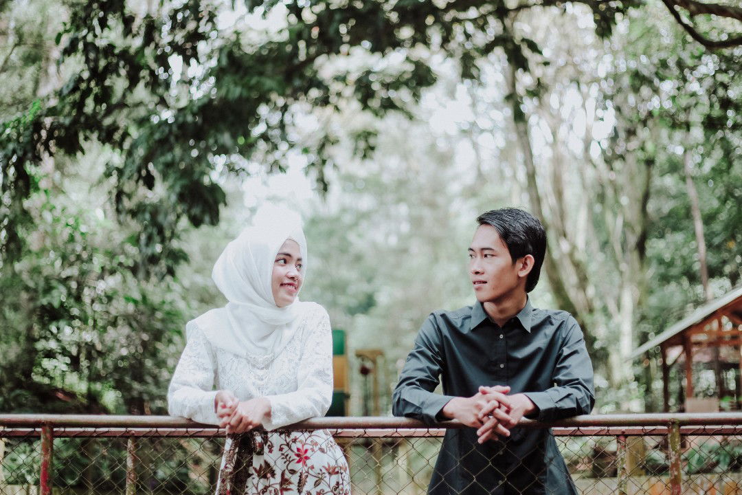 Linda Shaniya profile icon