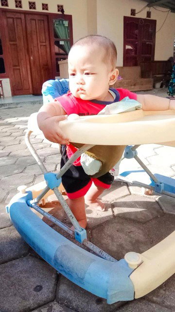 Ratna Fitriyani profile icon