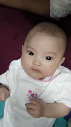 Windi Findriani profile icon