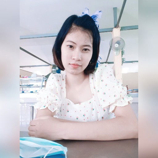 Ning Narisa profile icon