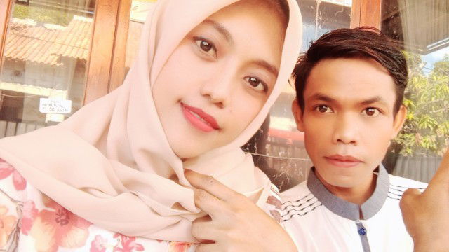 Rafikah Dul profile icon