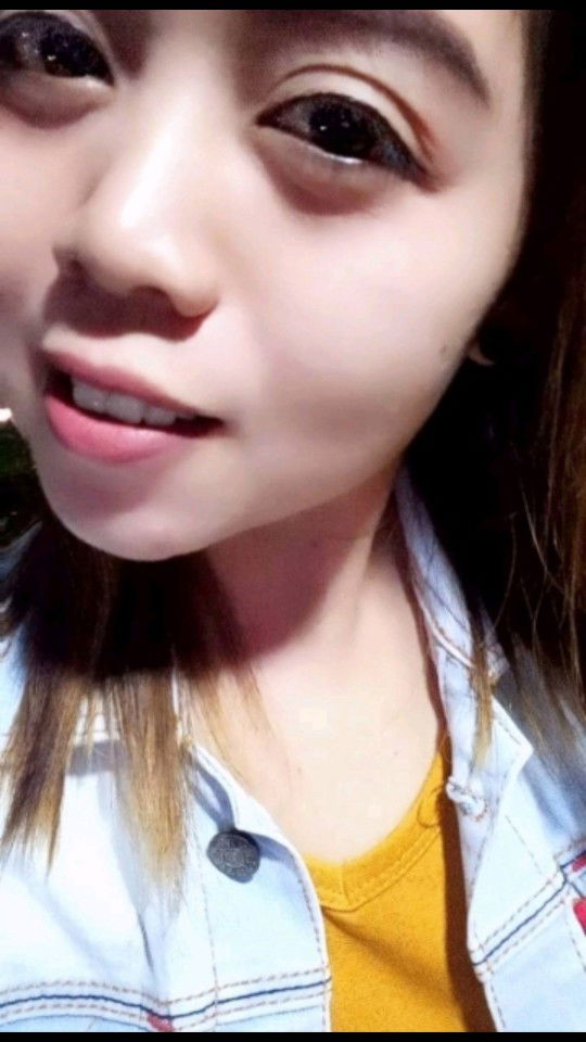 uul artika profile icon