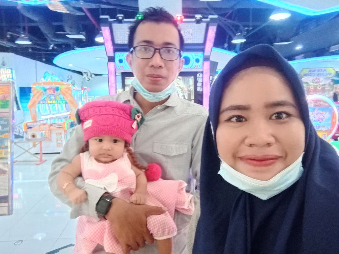 Mei vianthy profile icon