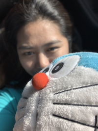 Mara Hiyama profile icon