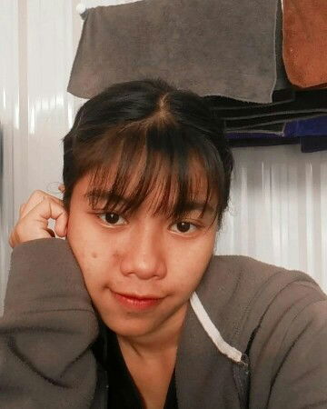 Yuwdee Bee profile icon