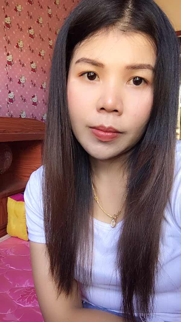 สินจัย คันทะภูมิ profile icon