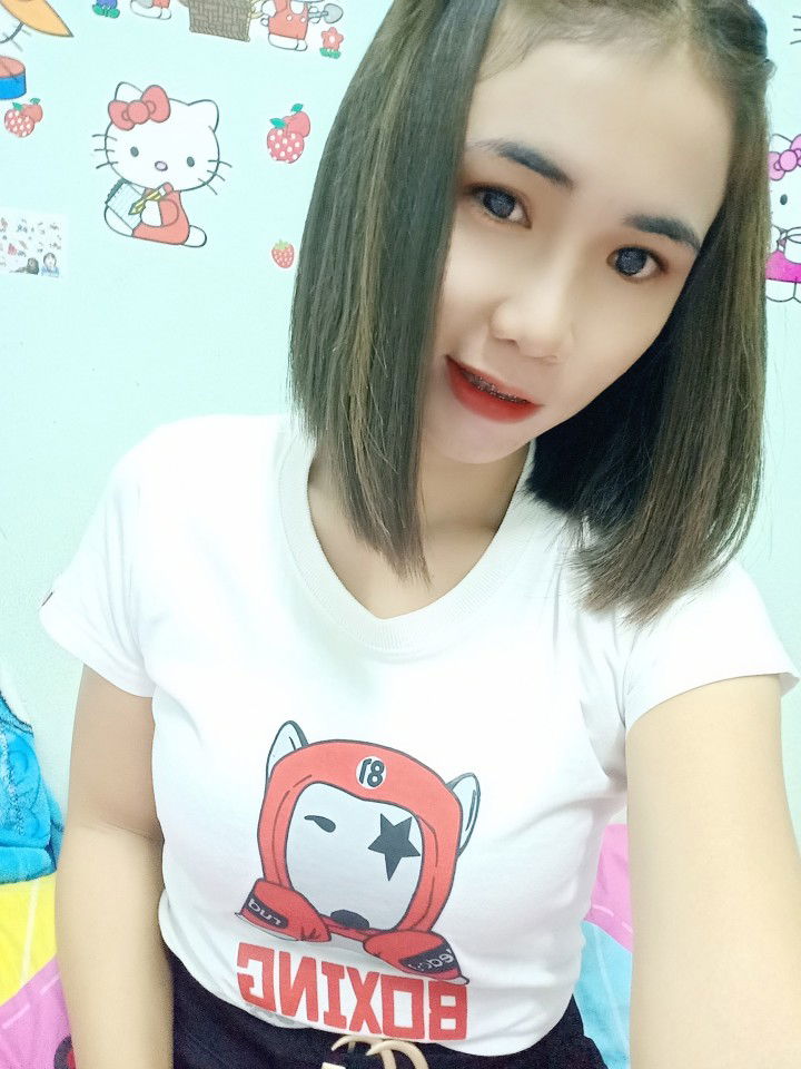 บังอร สีสันมี profile icon