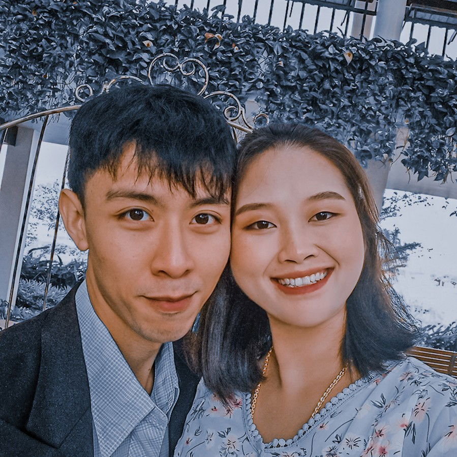 bbbbbbluee profile icon