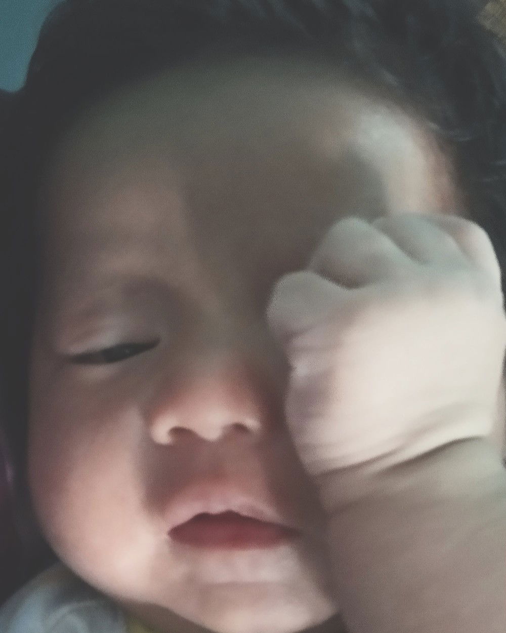 Filia Gadis profile icon