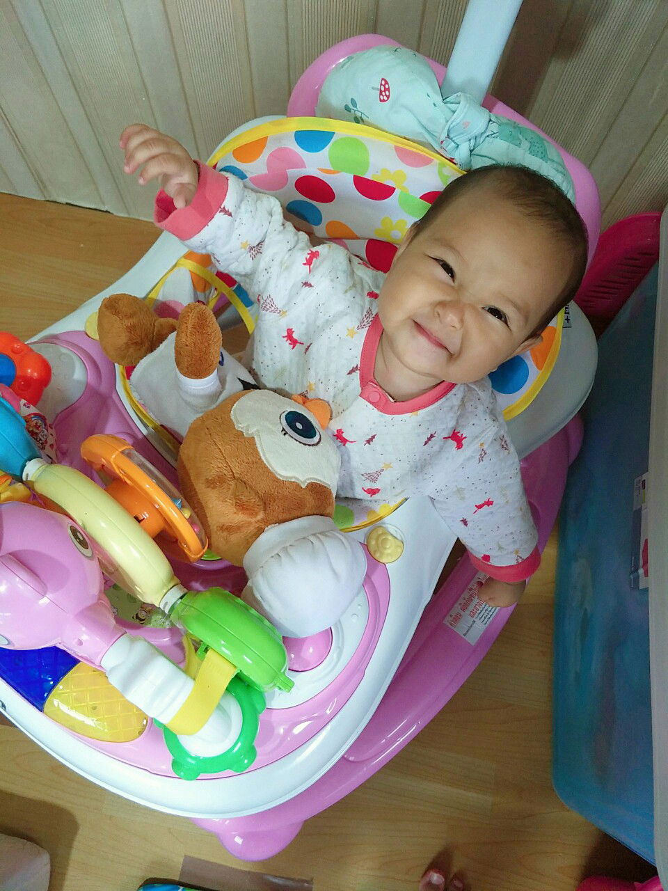 maeIngfah profile icon