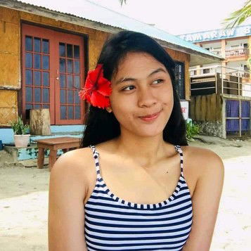 Ja Moraga profile icon