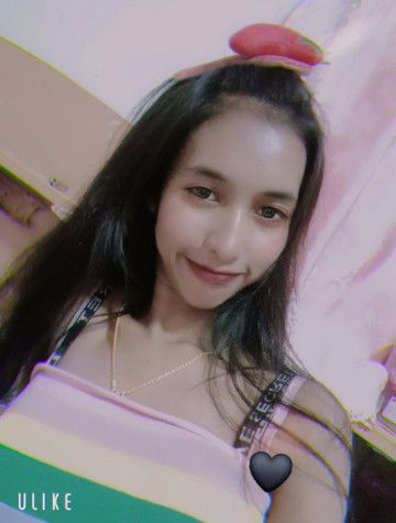 mindpintong45@gmail.com profile icon