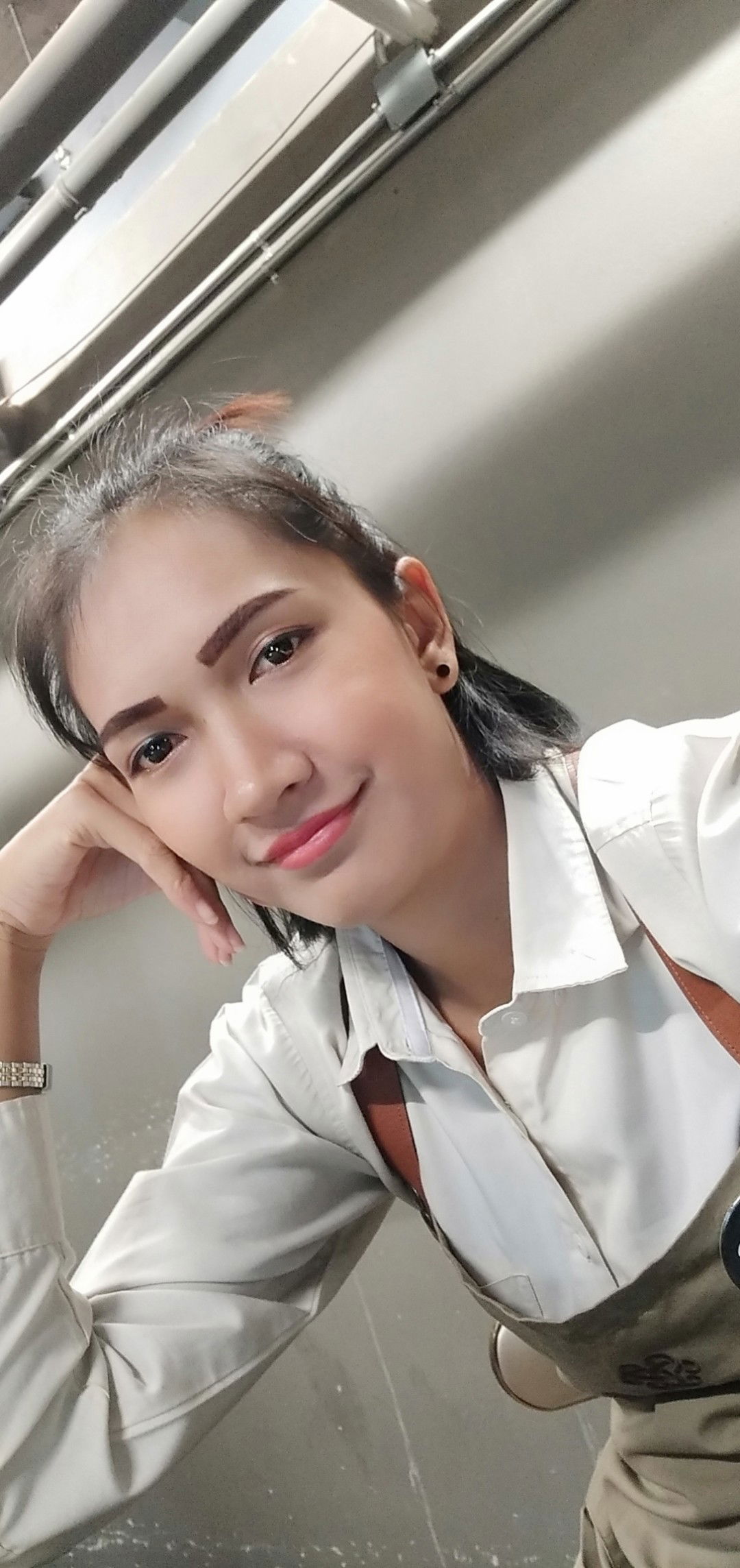 Wanwisa Ponboon profile icon