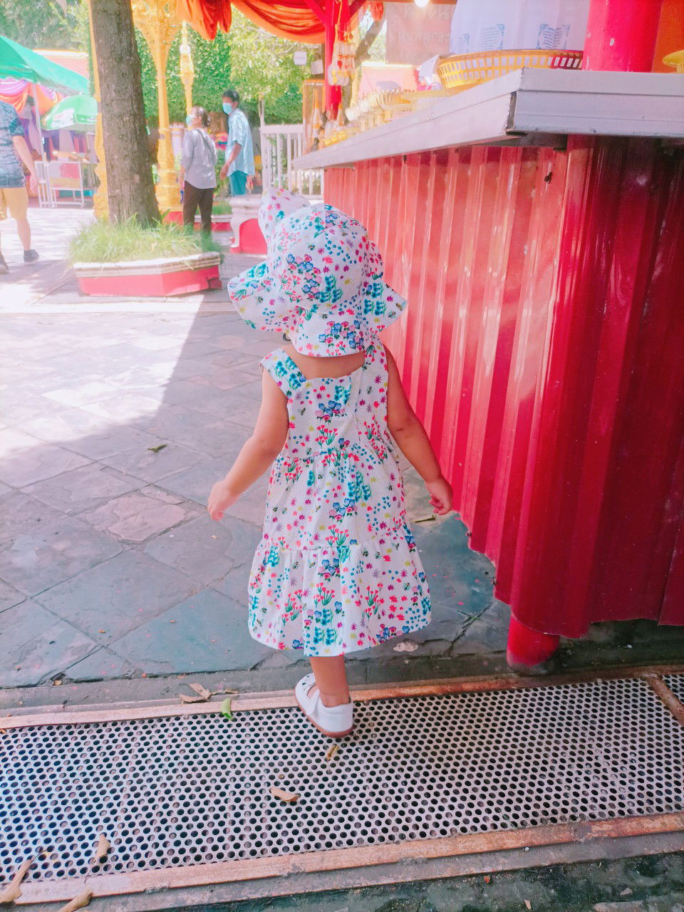 Charawi profile icon