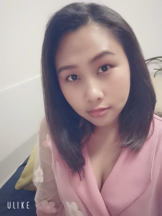 Too profile icon