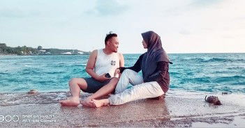 fitri yuliani profile icon