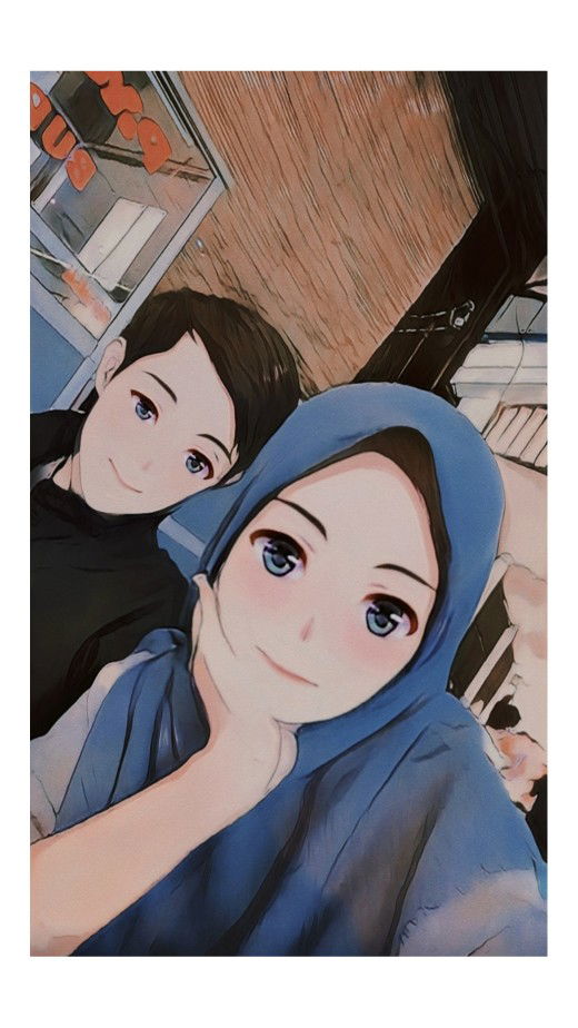 Echa Oktarini profile icon