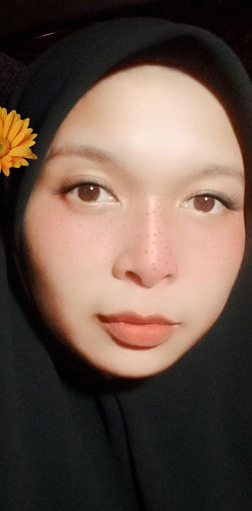 Aifa Ifa profile icon