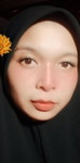 Aifa Ifa profile icon