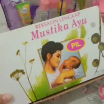 mau tnya