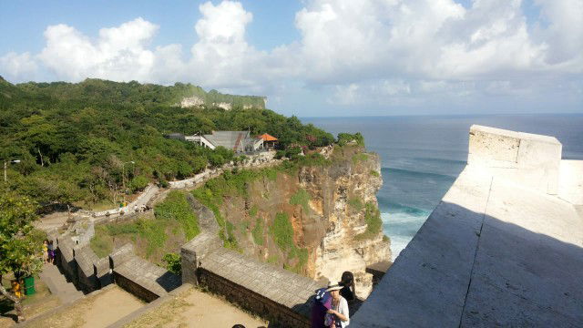 mama yura profile icon