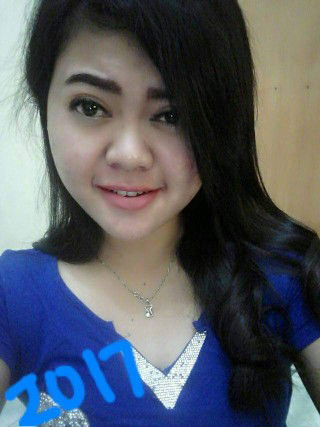 diyani marliyani profile icon