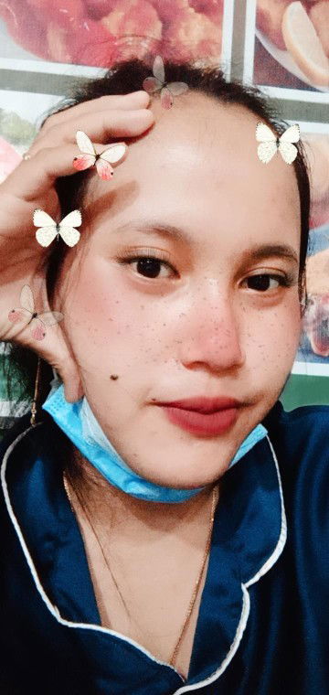 Srijati Murni16 profile icon