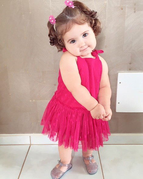 Siti Nor Aisyah profile icon