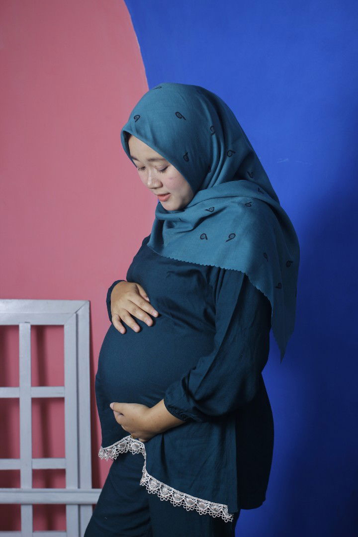 Thini Adam profile icon