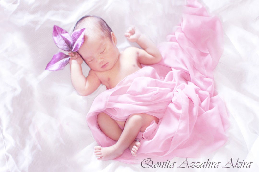 diantilatifa profile icon