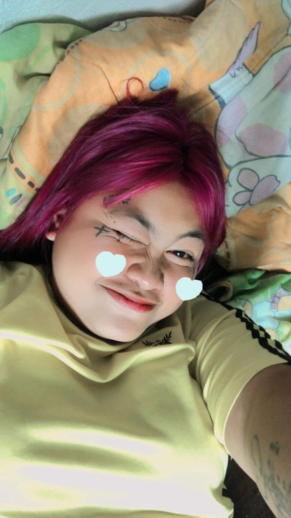 แตม จ๋า profile icon