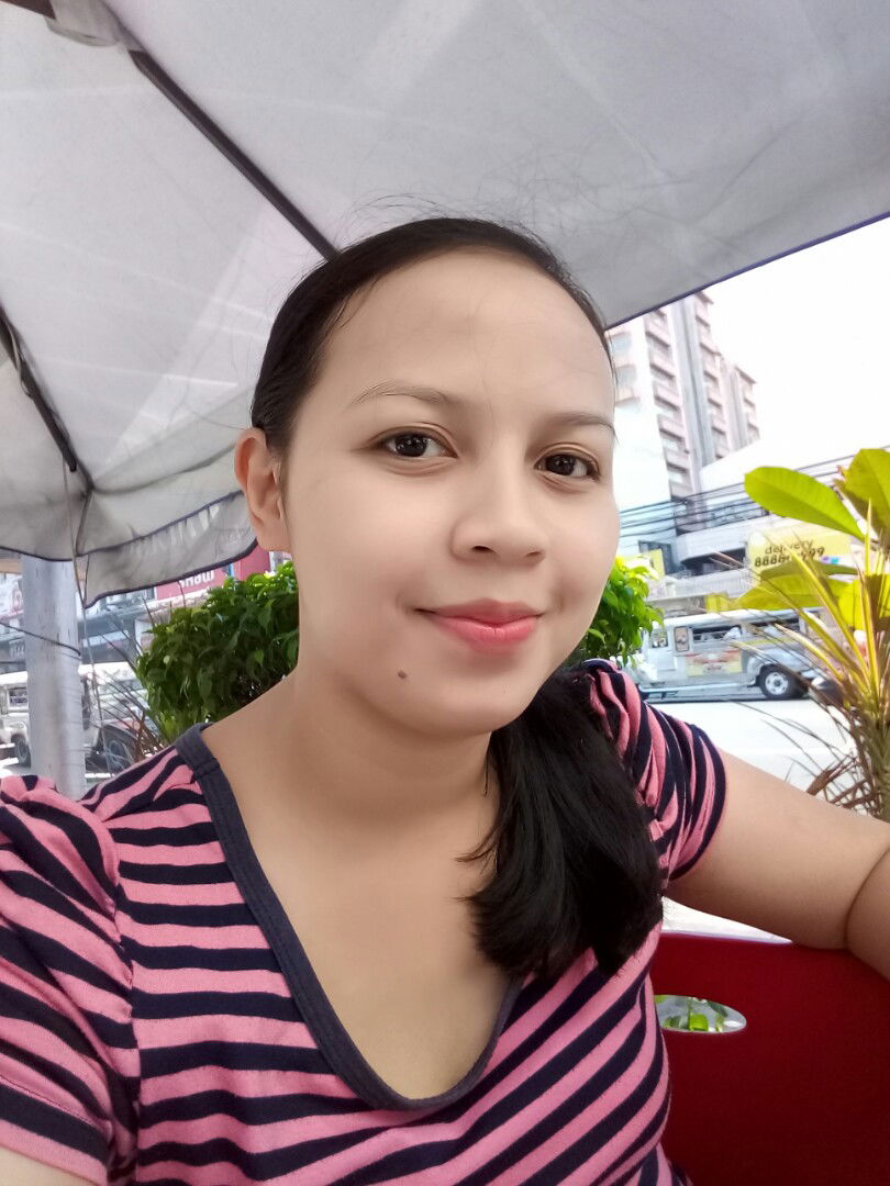 Karen Garcia profile icon