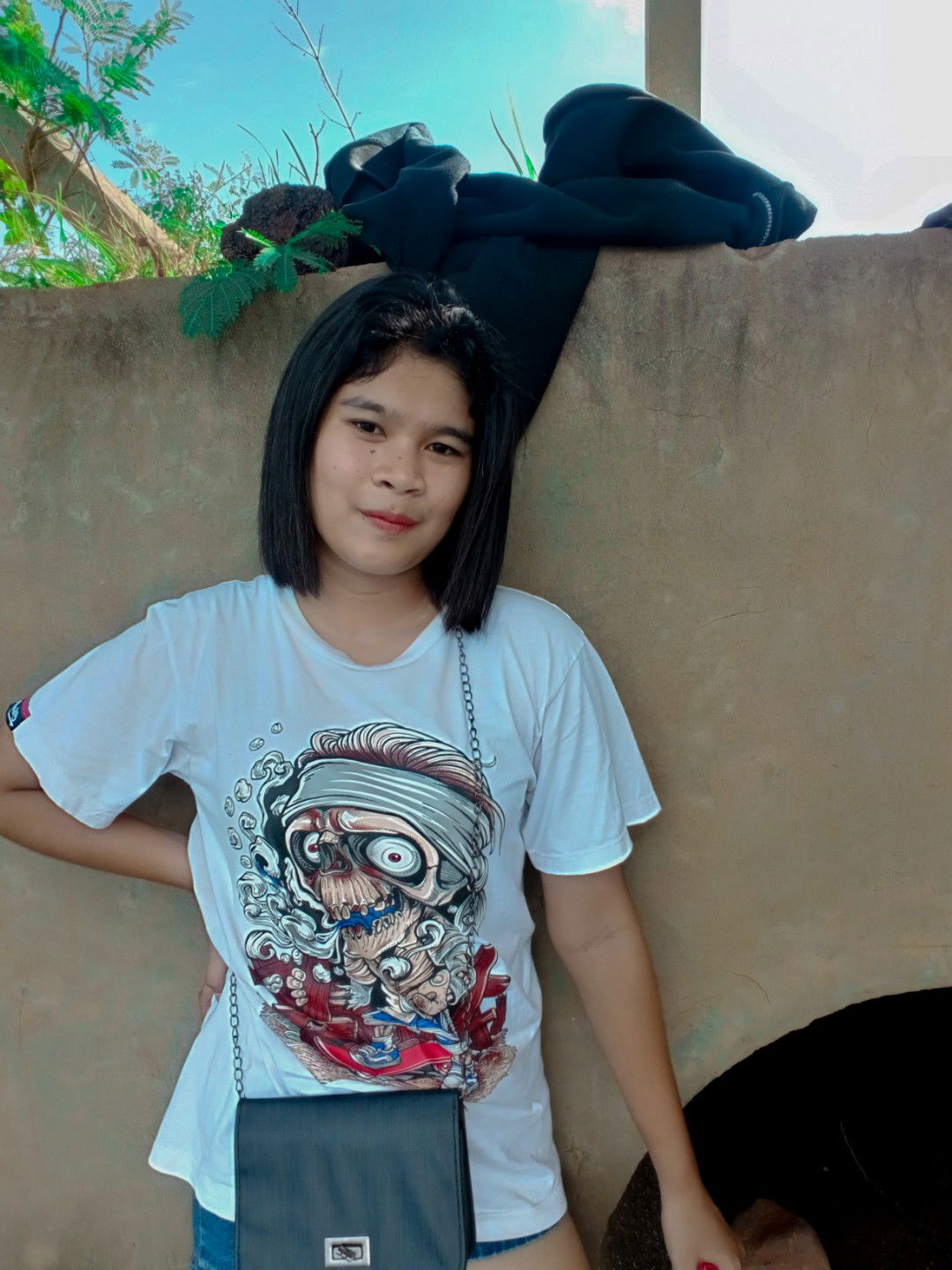 ponkamon profile icon