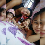 Jaysamie Creo Acosta profile icon