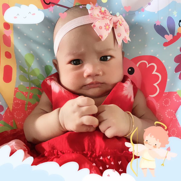 แอริ ซากิ profile icon