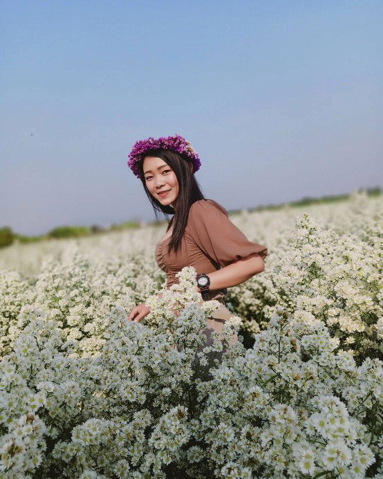 Na Candy profile icon