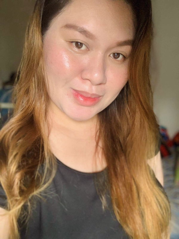 Anna Elisha Cuneta profile icon