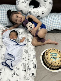 Karen Jasmine Barroga profile icon