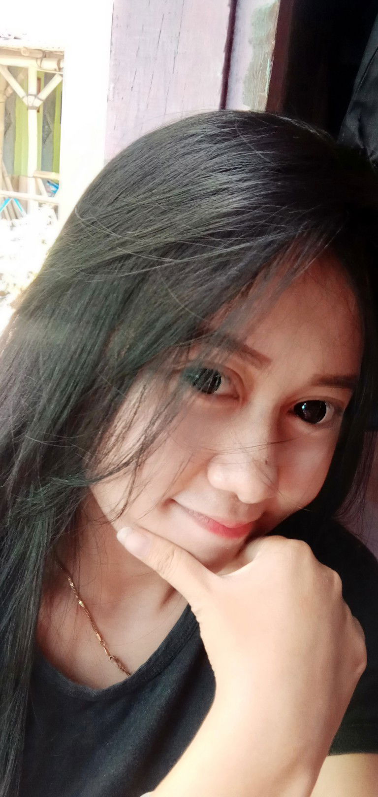 Ayuayu Soari profile icon