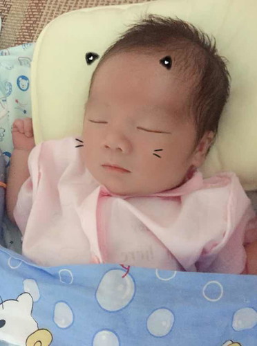 Con em bị kê thì có cách gì chữa cho nhanh khỏi ạ