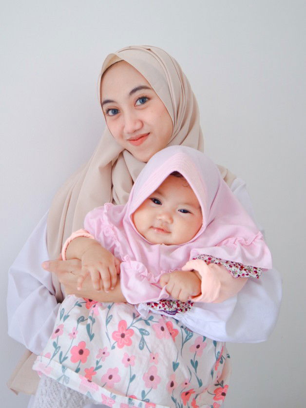 Chika Chyntia profile icon