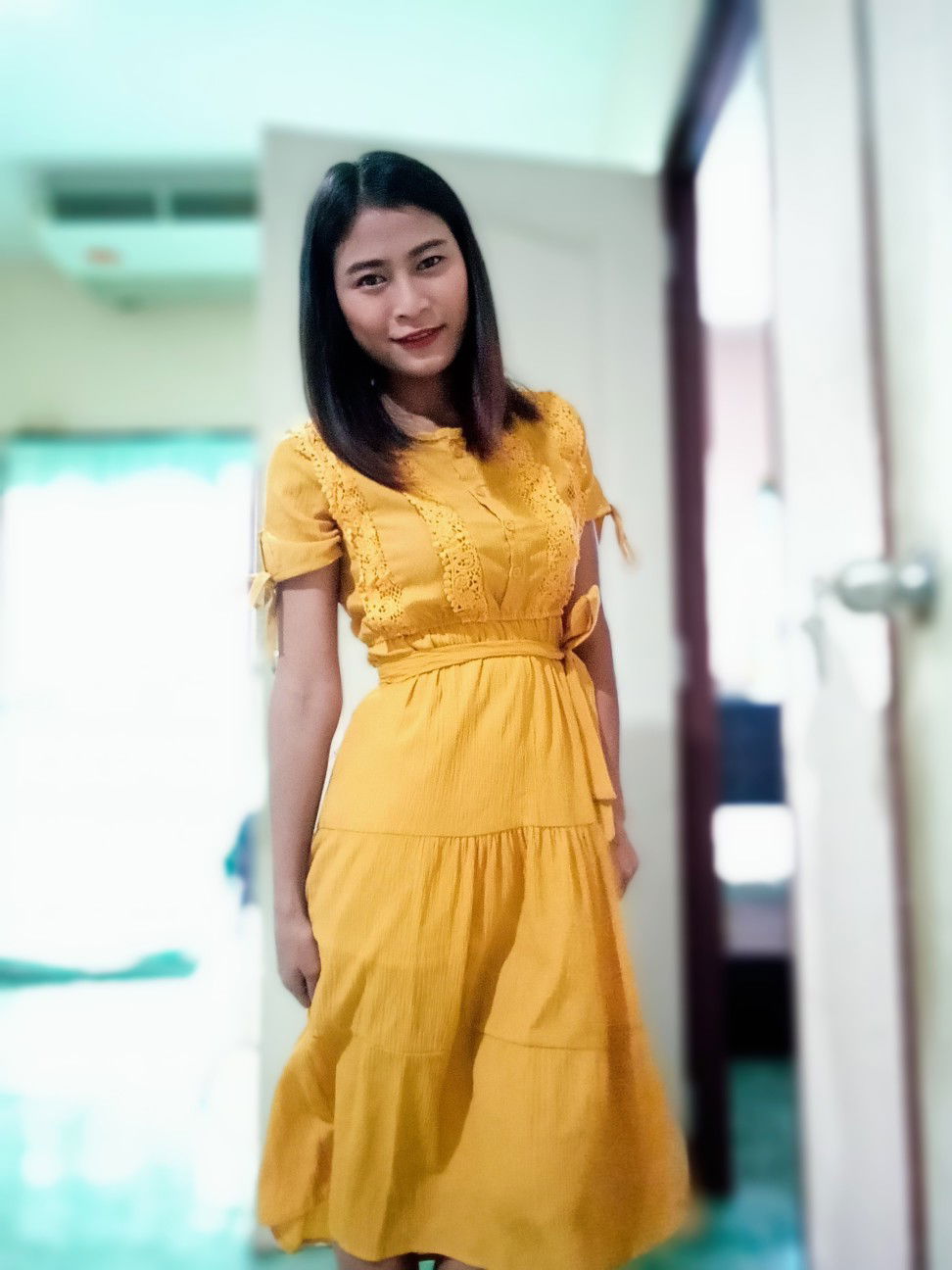 ปนัดดา เนียมสันเทียะ profile icon