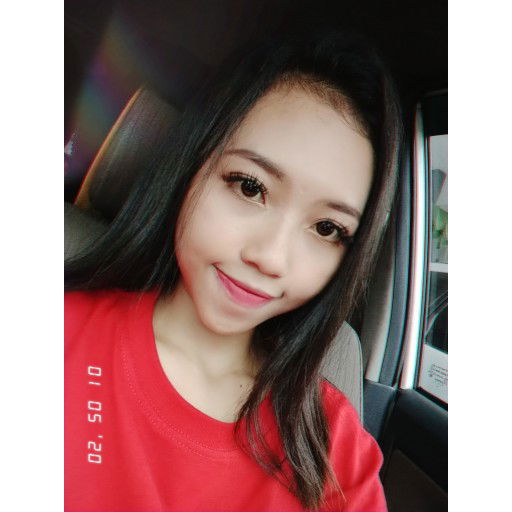 Aira Ramdani profile icon