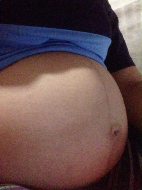 ตื่นเต้นมาก ☺️