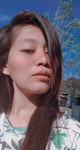 Marielle Nicole Pasno-Balaod profile icon
