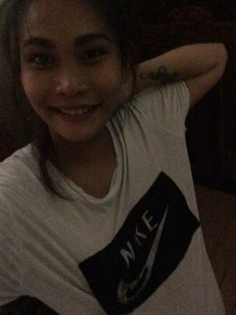 Jelyn L. Zerna profile icon