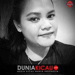 Rika kartika Malady profile icon