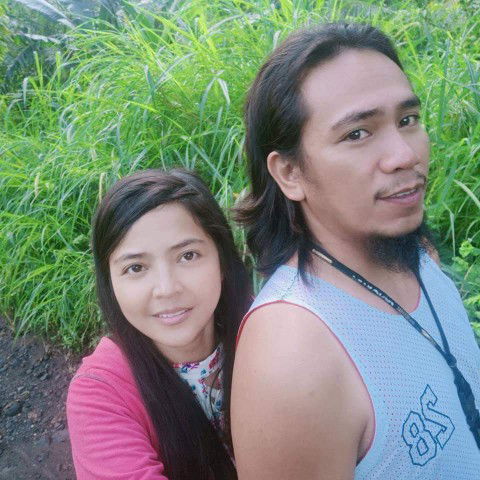 Roz Navarro profile icon