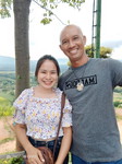 นภาพร จันทัง profile icon